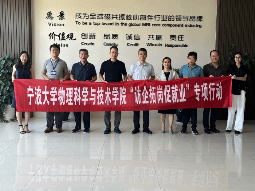 成人av
开展“访企拓岗促就业”专项行动