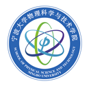 成人av
logo